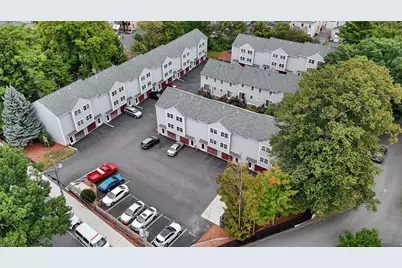 80 Smith Street #3A, Lowell, MA 01851 - Photo 27