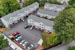 80 Smith St, Lowell, MA 01851 - Photo 27