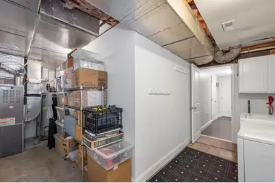 80 Smith Street #3A, Lowell, MA 01851 - Photo 21