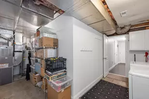 80 Smith St, Lowell, MA 01851 - Photo 21