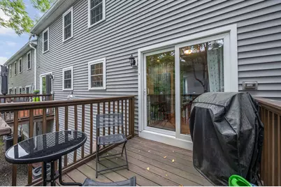 80 Smith Street #3A, Lowell, MA 01851 - Photo 9