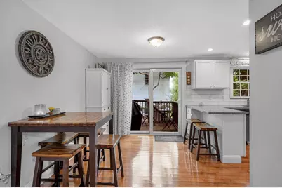 80 Smith Street #3A, Lowell, MA 01851 - Photo 5