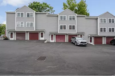 80 Smith Street #3A, Lowell, MA 01851 - Photo 25