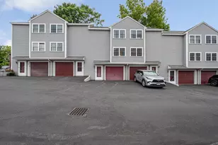 80 Smith St, Lowell, MA 01851 - Photo 25
