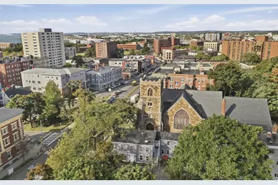 89 Broad Street #1, Lynn, MA 01902 - Photo 23