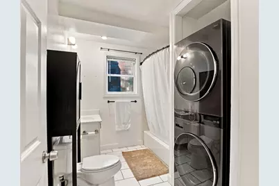 89 Broad Street #1, Lynn, MA 01902 - Photo 19