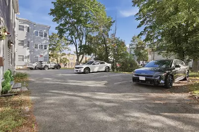 89 Broad Street #1, Lynn, MA 01902 - Photo 27
