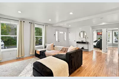 89 Broad Street #1, Lynn, MA 01902 - Photo 3
