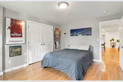 89 Broad Street #1, Lynn, MA 01902 - Photo 13