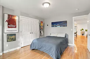 89 Broad St, Lynn, MA 01902 - Photo 13