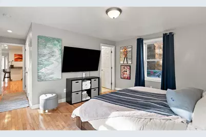 89 Broad Street #1, Lynn, MA 01902 - Photo 9