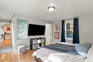 89 Broad St, Lynn, MA 01902 - Photo 9