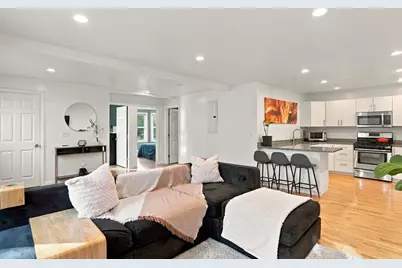 89 Broad Street #1, Lynn, MA 01902 - Photo 1