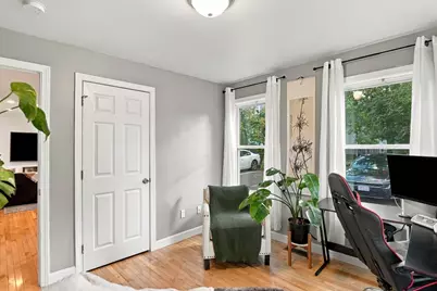 89 Broad Street #1, Lynn, MA 01902 - Photo 17