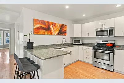 89 Broad Street #1, Lynn, MA 01902 - Photo 5