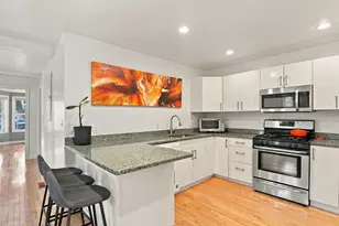 89 Broad St, Lynn, MA 01902 - Photo 5