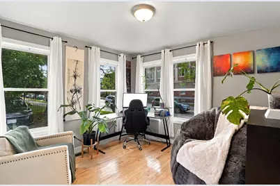 89 Broad Street #1, Lynn, MA 01902 - Photo 15