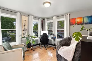 89 Broad St, Lynn, MA 01902 - Photo 15