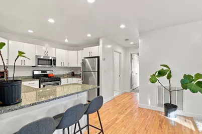 89 Broad Street #1, Lynn, MA 01902 - Photo 7