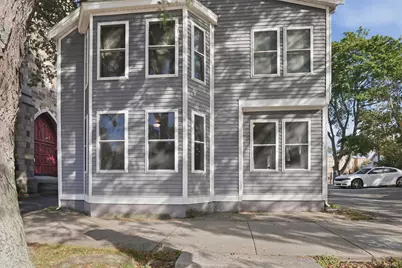 89 Broad Street #1, Lynn, MA 01902 - Photo 29