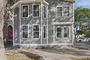 89 Broad St, Lynn, MA 01902 - Photo 29