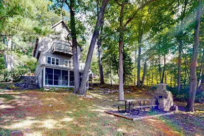 12 Downey Pl, Hopkinton, MA 01748 - Photo 3