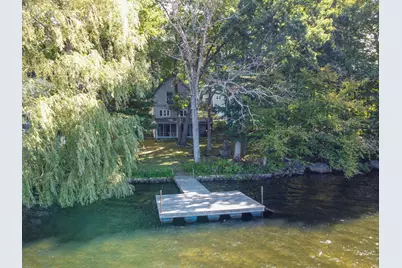12 Downey Pl, Hopkinton, MA 01748 - Photo 5