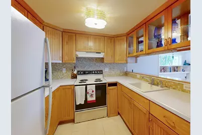 12 Downey Pl, Hopkinton, MA 01748 - Photo 29