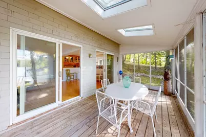12 Downey Pl, Hopkinton, MA 01748 - Photo 37