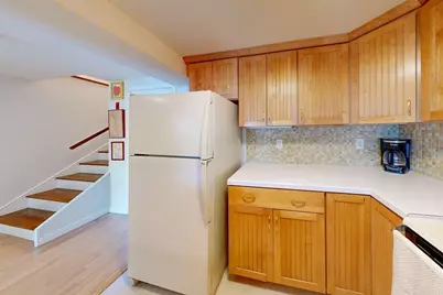 12 Downey Pl, Hopkinton, MA 01748 - Photo 31