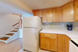12 Downey Pl, Hopkinton, MA 01748 - Photo 31