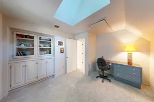 12 Downey Pl, Hopkinton, MA 01748 - Photo 17