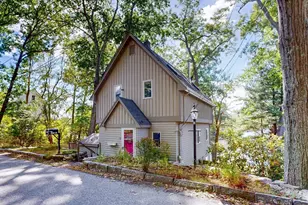12 Downey Pl, Hopkinton, MA 01748 - Photo 3