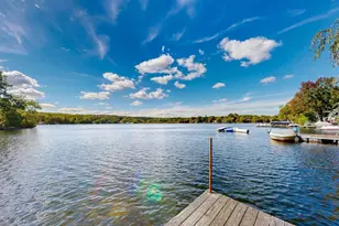 12 Downey Pl, Hopkinton, MA 01748 - Photo 1