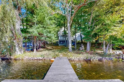 12 Downey Pl, Hopkinton, MA 01748 - Photo 7