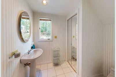 12 Downey Pl, Hopkinton, MA 01748 - Photo 15