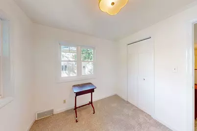 12 Downey Pl, Hopkinton, MA 01748 - Photo 27