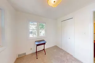 12 Downey Pl, Hopkinton, MA 01748 - Photo 27