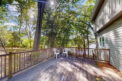 12 Downey Pl, Hopkinton, MA 01748 - Photo 41