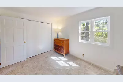 12 Downey Pl, Hopkinton, MA 01748 - Photo 23