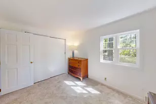 12 Downey Pl, Hopkinton, MA 01748 - Photo 23