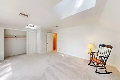 12 Downey Pl, Hopkinton, MA 01748 - Photo 11