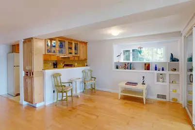 12 Downey Pl, Hopkinton, MA 01748 - Photo 33