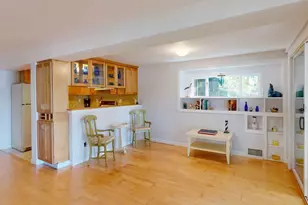 12 Downey Pl, Hopkinton, MA 01748 - Photo 33