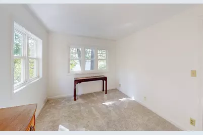 12 Downey Pl, Hopkinton, MA 01748 - Photo 25
