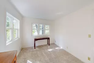 12 Downey Pl, Hopkinton, MA 01748 - Photo 25