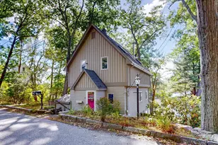 12 Downey Pl, Hopkinton, MA 01748 - Photo 1
