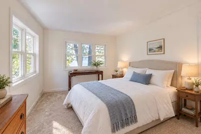 12 Downey Pl, Hopkinton, MA 01748 - Photo 21
