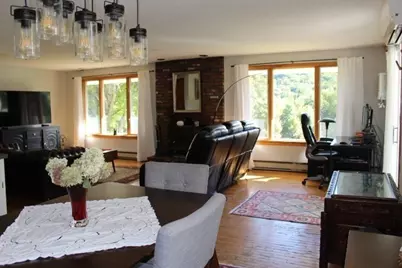 765 North Poland Rd., Conway, MA 01341 - Photo 17