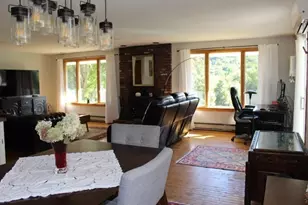 765 N Poland Rd, Conway, MA 01341 - Photo 17